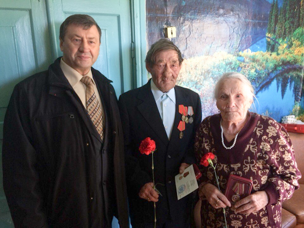 9. 22.04.2015 (7).jpg